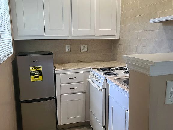2nd image of 7800 N 13th St