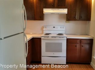 1 School St UNIT J, Lebanon, NH 03766
