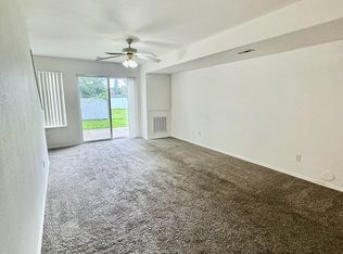 359 E Shelby Ln, Coeur D Alene, ID 83815