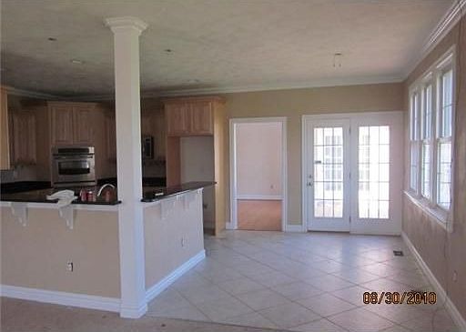 5th image of 1600 Cicero Ct