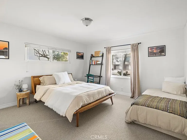 128 Crescent Bay Dr — Photo 18