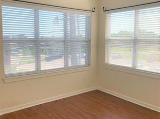 910 NW 13th St APT 11, Oklahoma City, OK 73106