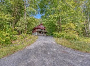 1419 French Pond Rd, Woodsville, NH 03785