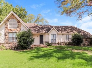 2626 Hollow Gap Cv, Memphis, TN 38133