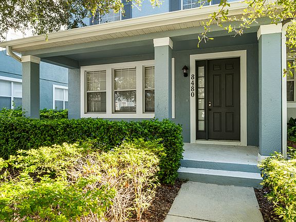 2nd image of 8480 Leeland Archer Blvd