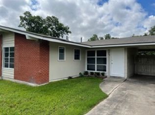 614 Karen Ln, San Antonio, TX 78218