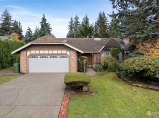 4423 72nd Avenue Ct W, University Place, WA