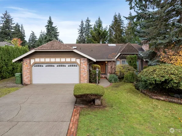 4423 72nd Avenue Ct W, University Place, WA 98466