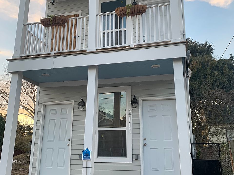 2nd image of 2111 Rev John Raphael Jr Way