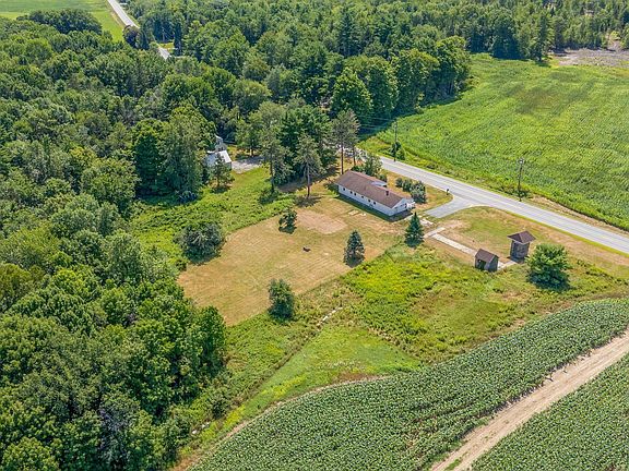 4th image of 273 Benton Road