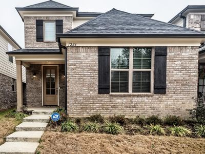 1226 Pennock Dr, Cordova, TN, 38018