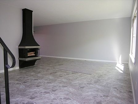 4th image of 3137 Via Grande