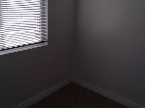 2nd image of 5035 Santa Ana St #C
