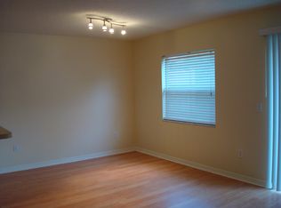 4132 Winding River Way, Land O Lakes, FL 34639