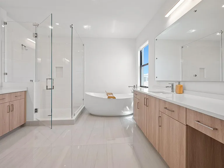 20135 Casa De Campo Ln — Photo 50
