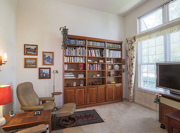 5th image of 1500 Harbour Towne Pl