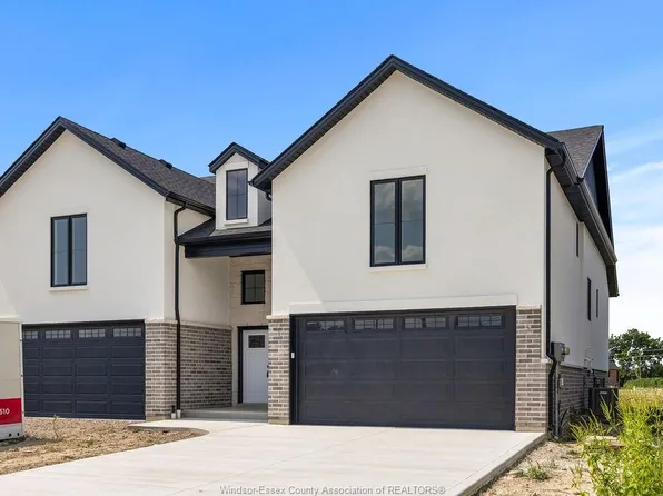 8000 Meo Blvd, Lasalle, ON N9H 0A8
