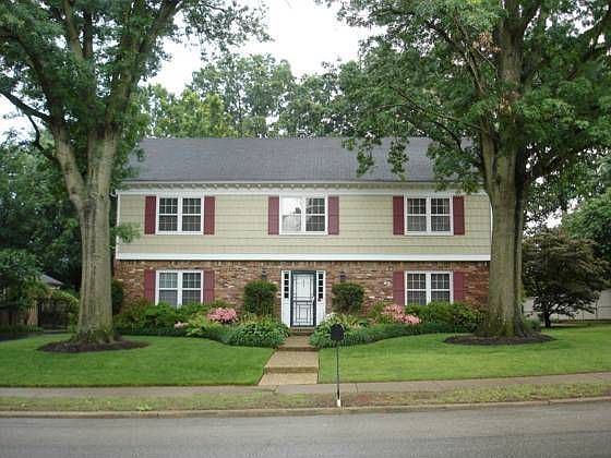1st image of 6817 Wytham Dr