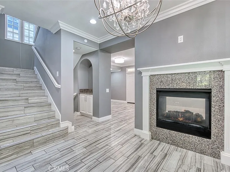 2682 Bungalow Pl — Photo 1