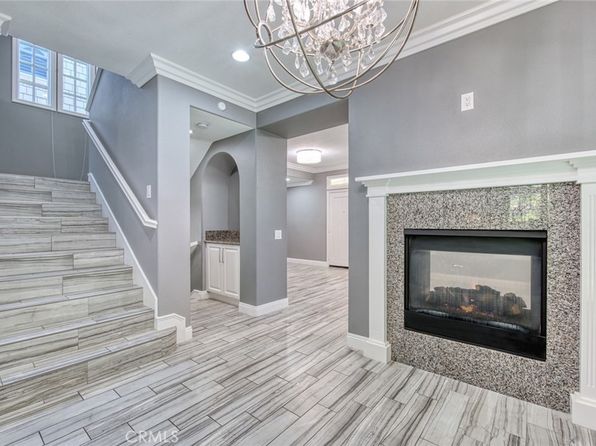 2682 Bungalow Pl