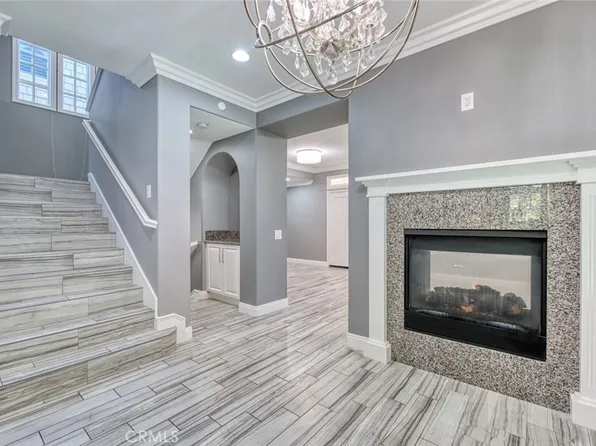 2682 Bungalow Pl, Corona Del Mar, CA 92625