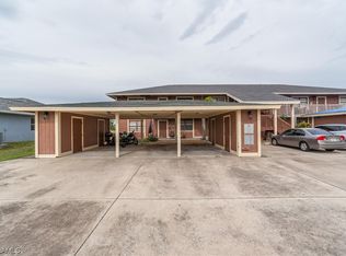 1407 SW 16th Ter APT 201, Cape Coral, FL 33991