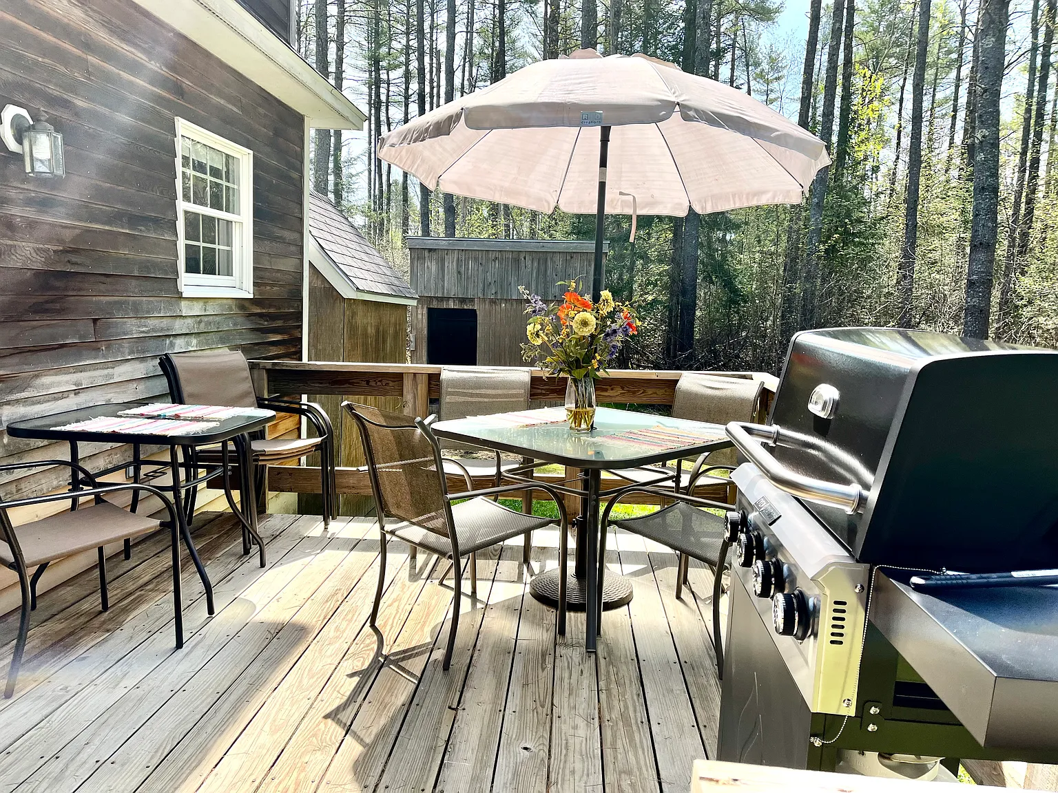 4 bed, 1800 sqft, $2,800 — Photo 3
