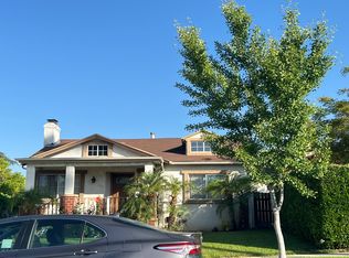 1317 Linden Ave, Glendale, CA 91201
