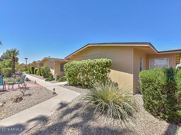 3rd image of 13479 W Desert Glen Dr