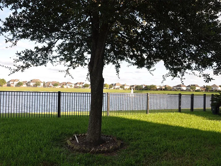 2170 Brittany Colony Dr — Photo 45