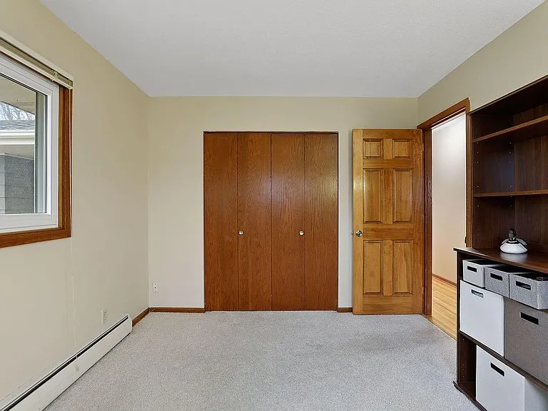 1312 Woodhill Cir — Photo 13