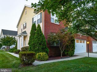 1002 Bran Dr, La Plata, MD