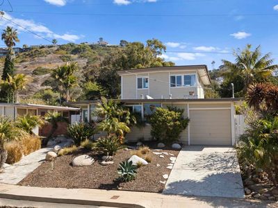 6327 Dowling Dr, La Jolla, CA, 92037