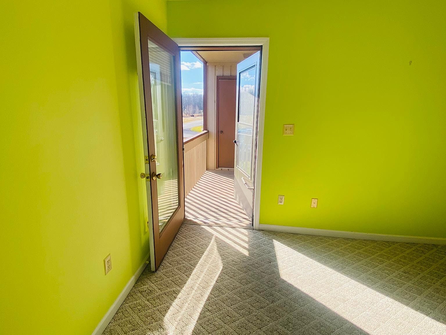 60 Davos Poin, Woodridge, NY 12789 Zillow