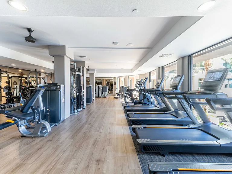IMT North Scottsdale — Photo 22