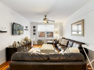 9201 Shore Rd APT B203, Brooklyn, NY 11209