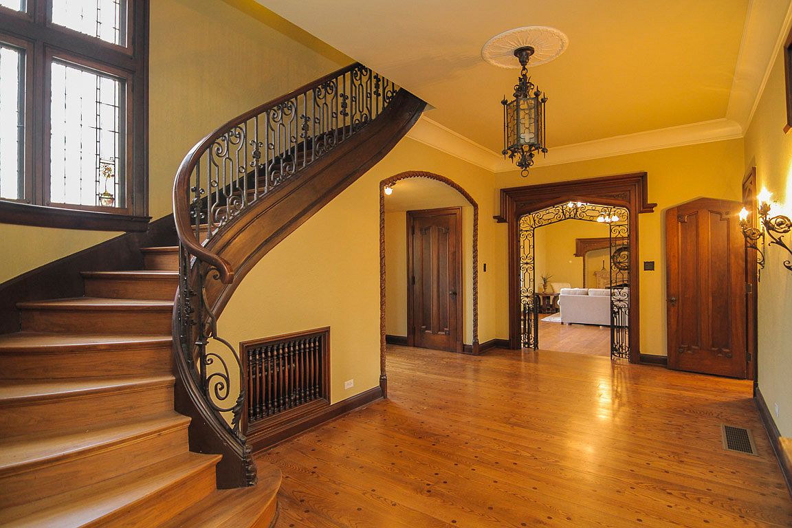 1714 Casselberry Rd, Louisville, KY 40205 Zillow