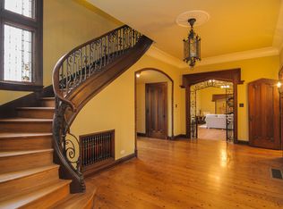 1714 Casselberry Rd, Louisville, KY 40205