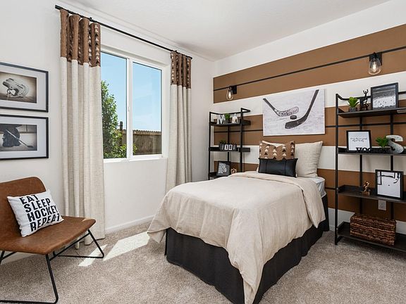 7th image of this home