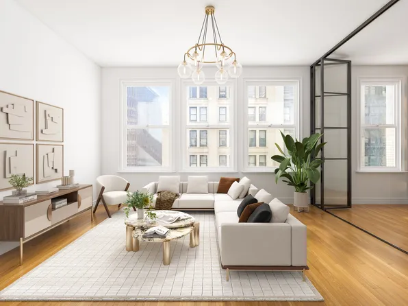 718 Broadway image 1 of 8