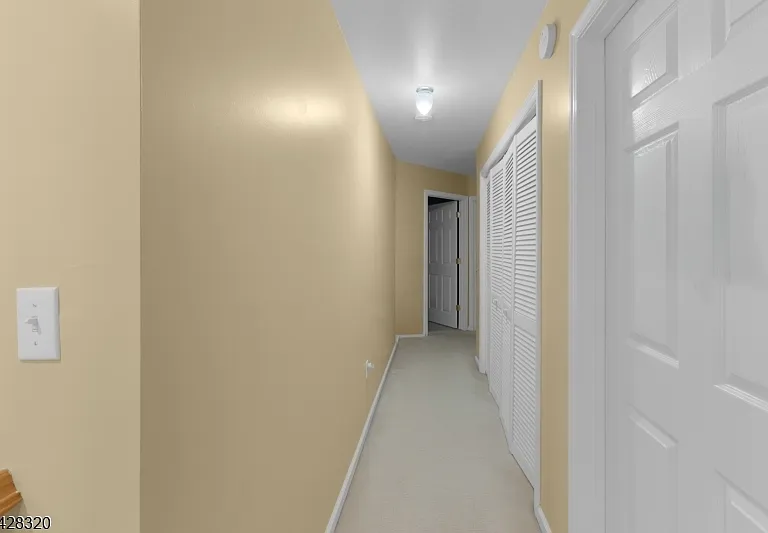 84 Autumn Ridge Rd — Photo 12