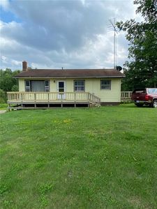 10203 West US Highway 8, Ladysmith, WI, 54848