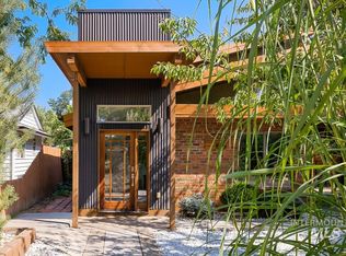 1526/1524 S Lincoln Ave, Boise, ID 83706