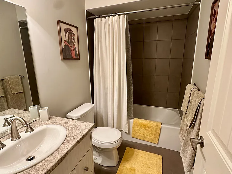 8 Robbie Way — Photo 22