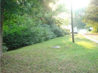 0 Johnny St, Chattanooga, TN 37406