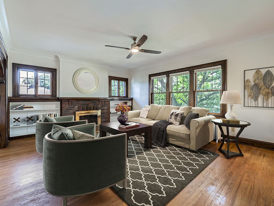 1st image of 1151 Goodrich Ave Floor 2