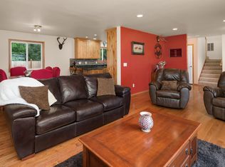 1210 Cascade Ct, Sultan, WA 98294