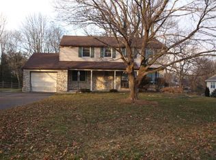 78 Creek Rd, Churchville, PA 18966