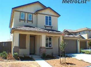 11878 Kingspoint Ct, Rancho Cordova, CA 95742