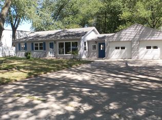 69569 Vera Dr, Union, MI 49130